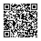 C&oacute;digo QR con el enlace al titular Empresas de toda EspaÃ±a pueden optar a la primera compra pÃºblica innovadora en materia de ciberseguridad