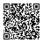 C&oacute;digo QR con el enlace al titular Los mejores, a cuchillo