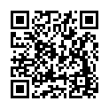 C&oacute;digo QR con el enlace al titular Cuadros aprueba nuevas inversiones en infraestructuras por 400.000 euros