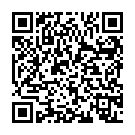 C&oacute;digo QR con el enlace al titular Willy estuvo perfecto y Mirotic aportÃ³ un doble-doble sin recompensa