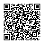 C&oacute;digo QR con el enlace al titular Cinco leoneses, a la conquista de Atapuerca