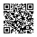 C&oacute;digo QR con el enlace al titular LeÃ³n 'ahorra' 125.000 euros de energÃ­a gracias a la minicentral del Puente de los Leones