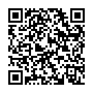 C&oacute;digo QR con el enlace al titular El leonesismo llama a sumarse a la protesta del 15N ante el maltrato que sufre la provincia