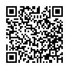 C&oacute;digo QR con el enlace al titular La comisiÃ³n arranca el lunes y se llamarÃ¡ a declarar Â«a todo aquel que estÃ© implicadoÂ»