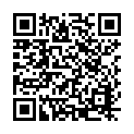 C&oacute;digo QR con el enlace al titular Los nÃºmeros de la Iglesia