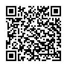 C&oacute;digo QR con el enlace al titular Borrell actuarÃ¡ si las embajadas catalanas vulneran la ley