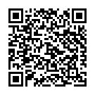 C&oacute;digo QR con el enlace al titular Adriana Lima cuelga las alas