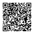 C&oacute;digo QR con el enlace al titular Un padre acepta seis meses de alejamiento de sus hijas a quienes les dio Â«una collejaÂ»