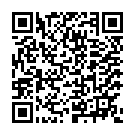 C&oacute;digo QR con el enlace al titular El francotirador que planeaba matar a Pedro SÃ¡nchez: Â«Era una fantasÃ­a estÃºpidaÂ»