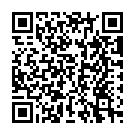 C&oacute;digo QR con el enlace al titular El Estado IslÃ¡mico asume la autorÃ­a de los apuÃ±alamientos que han causado un muerto y dos heridos en Melbourne