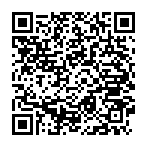 C&oacute;digo QR con el enlace al titular El Levante busca puestos europeos ante un visitante complicado