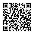 C&oacute;digo QR con el enlace al titular El AtlÃ©tico, en un mar de dudas