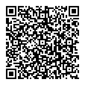 C&oacute;digo QR con el enlace al titular La minicentral elÃ©ctrica del Puente de los Leones permite al Ayuntamiento de LeÃ³n ahorrar casi ...