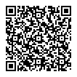 C&oacute;digo QR con el enlace al titular lgunos de los mejores cortadores de jamÃ³n se citarÃ¡n el 18 noviembre en el IV Concurso Nacional ...