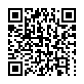 C&oacute;digo QR con el enlace al titular Nuevas EDM en marcha: Patinaje, Escalada, Multideporte (educaciÃ³n fÃ­sica y salud), MontaÃ±a y Aventura