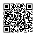 C&oacute;digo QR con el enlace al titular Mi aparato favorito II