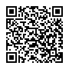 C&oacute;digo QR con el enlace al titular Ayuntamiento de VillagatÃ³n, mundo rural vivo en movimiento