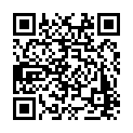 C&oacute;digo QR con el enlace al titular Detenido un ponferradino por trÃ¡fico de drogas