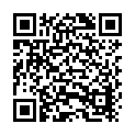 C&oacute;digo QR con el enlace al titular La Tebaida berciana se promociona en AR&PA