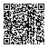 C&oacute;digo QR con el enlace al titular El Gobierno asume las tesis de las constructoras y lleva al Congreso el pago por circular en autovÃ­a