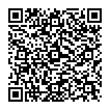 C&oacute;digo QR con el enlace al titular 