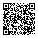 C&oacute;digo QR con el enlace al titular El alcalde de Tordesillas solicita medidas de discriminaciÃ³n positiva para el medio rural