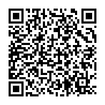 C&oacute;digo QR con el enlace al titular El Ayuntamiento alerta de posibles estafas de presuntos tÃ©cnicos de la empresa municipal de agua