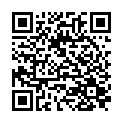 C&oacute;digo QR con el enlace al titular Isaac de la Fuente dimite como presidente de la CÃ¡mara de Comercio de Astorga