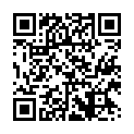 C&oacute;digo QR con el enlace al titular Seis actuaciones de diferentes estilos festejarÃ¡n en Astorga a la patrona de los mÃºsicos