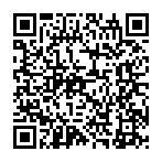 C&oacute;digo QR con el enlace al titular La imagen de la nieve en Remolina que ha sorprendido en LeÃ³n