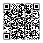 C&oacute;digo QR con el enlace al titular La Guardia Civil descarta estudiar si cobra por los rescates en montaÃ±a