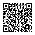 C&oacute;digo QR con el enlace al titular El hospital de LeÃ³n y el Ambulatorio de la Condesa cuentan con nuevo mamÃ³grafo