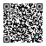 C&oacute;digo QR con el enlace al titular El Colegio de Titulares Mercantiles de LeÃ³n denuncia los â€œconstantes cambios legislativosâ€ en materia tributaria