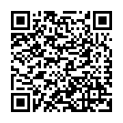 C&oacute;digo QR con el enlace al titular La ULE y â€˜HP-SCDSâ€™ unen esfuerzos para retener el talento joven en LeÃ³n