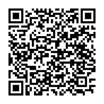 C&oacute;digo QR con el enlace al titular Arte sonoro y una visita para pÃºblico familiar este fin de semana en el MUSAC