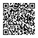 C&oacute;digo QR con el enlace al titular Empresas de toda EspaÃ±a optarÃ¡n a la primera compra pÃºblica innovadora en ciberseguridad