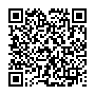 C&oacute;digo QR con el enlace al titular LeÃ³n acoge el prÃ³ximo domingo un concurso de corte a cuchillo de jamÃ³n