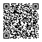 C&oacute;digo QR con el enlace al titular DembÃ©lÃ© justificÃ³ una hora y media tarde su ausencia del entrenamiento del jueves