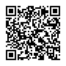 C&oacute;digo QR con el enlace al titular El Procurador del ComÃºn plantea que los colegios asuman el cambio de paÃ±al y ropa
