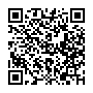C&oacute;digo QR con el enlace al titular Los 476 procuradores de la historia de Castilla y LeÃ³n reciben un homenaje en Tordesillas