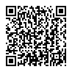 C&oacute;digo QR con el enlace al titular El centro de contra y el redondo serÃ¡n productos certificados por la IGP Cecina de LeÃ³n