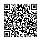 C&oacute;digo QR con el enlace al titular Slavic estarÃ¡ al menos una semana de baja