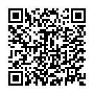 C&oacute;digo QR con el enlace al titular San AndrÃ©s ve una oportunidad en la AsociaciÃ³n de Municipios del Camino de Santiago