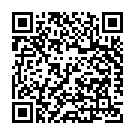 C&oacute;digo QR con el enlace al titular SuÃ¡rez-QuiÃ±ones rechaza gravar al ciudadano para sostener las autovÃ­as