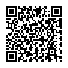 C&oacute;digo QR con el enlace al titular La XVI Semana de la Ciencia propone cerca de cuarenta actividades en LeÃ³n y Ponferrada