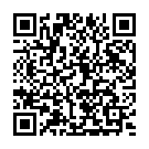 C&oacute;digo QR con el enlace al titular Panenka: Â«Sergio Ramos es el que mejor tira los penaltis a lo PanenkaÂ»