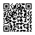 C&oacute;digo QR con el enlace al titular LeÃ³n lidera el aumento autonÃ³mico de las infracciones penales, con mÃ¡s de 11.000 desde enero hasta septiembre