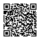 C&oacute;digo QR con el enlace al titular LeÃ³n incorpora cuatro mamÃ³grafos de Ãºltima generaciÃ³n donados por  Amancio Ortega