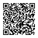 C&oacute;digo QR con el enlace al titular El TSJCyL confirma tres aÃ±os de cÃ¡rcel para un hombre por tenencia de explosivos