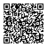 C&oacute;digo QR con el enlace al titular Cerca de 12.500 personas viajaron el aÃ±o pasado por LeÃ³n gracias al programa `Un Paseo por tu ...